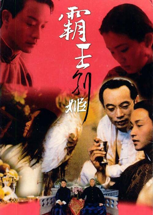 定制戴顿大学文凭毕业证
